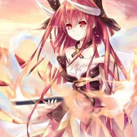 Itsuka Kotori