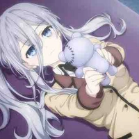 Murasame Reine