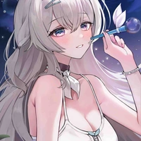 Ryou