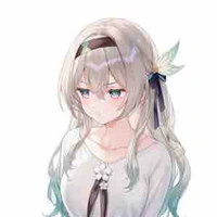 Zea