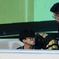 Nguyễn Quốc Hận [SGP Jiro]