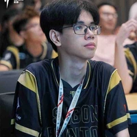 Đinh Tấn Khoa [SGP Khoa]