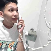 Phạm Vũ Hoài Nam [SGP Red]