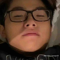 Thóng Lai Bâng [SGP Bâng]