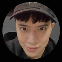 Nguyễn Công Vinh [SGP Lạc Lạc]