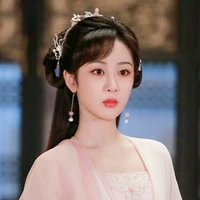 Tiêu Huyền