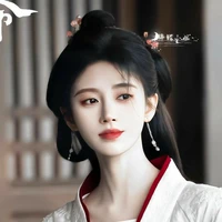 Tiêu Linh