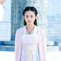 Lăng Tiêu Tuyết