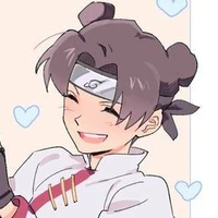 Tenten