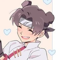 Tenten