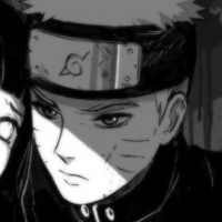 Uzumaki Naruto