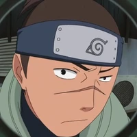 Iruka