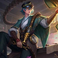 Thorne