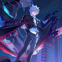 Nakroth