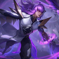 Zata