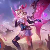 Veera