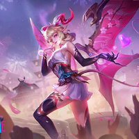 Veera