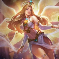 Lauriel