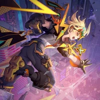 Kaine