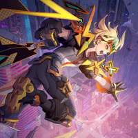 Kaine