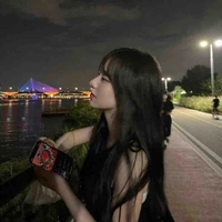Vương Gia Mẫn