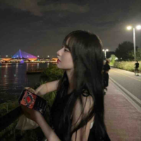Vương Gia Mẫn