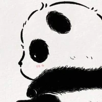 Pan Pan (Hoạ Y)