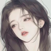 Dương Hoạ Y