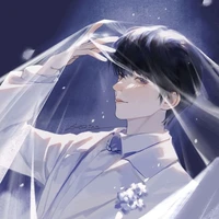 Trương Thích Hàn ( thụ )