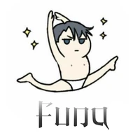 Funa mê phiếu VOTE