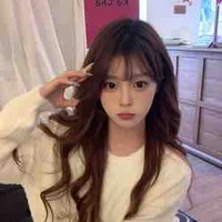 Nguyễn Phương Nguyên