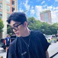 Scoups
