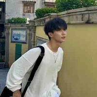 Jeonghan