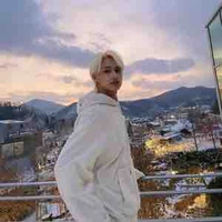 Jun