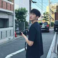 Wonwoo
