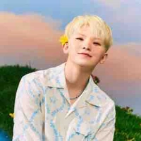 Woozi