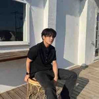 Mingyu