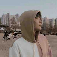 Seungkwan