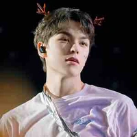 Vernon