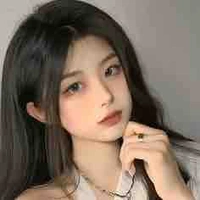 Y/n - Tuệ Linh