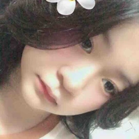Tg