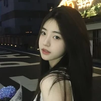 Liên Nguyệt Ánh_phụ