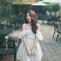 Phạm Trà My_phụ
