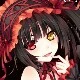 aki