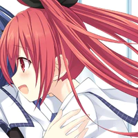 Itsuka Kotori