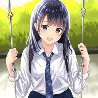 Takahashi Hoshi