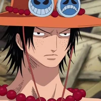 ace