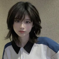 Ngô Gia Lệ