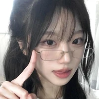 Nguyễn Ngọc Linh