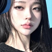 Đặng Uyển Nhi
